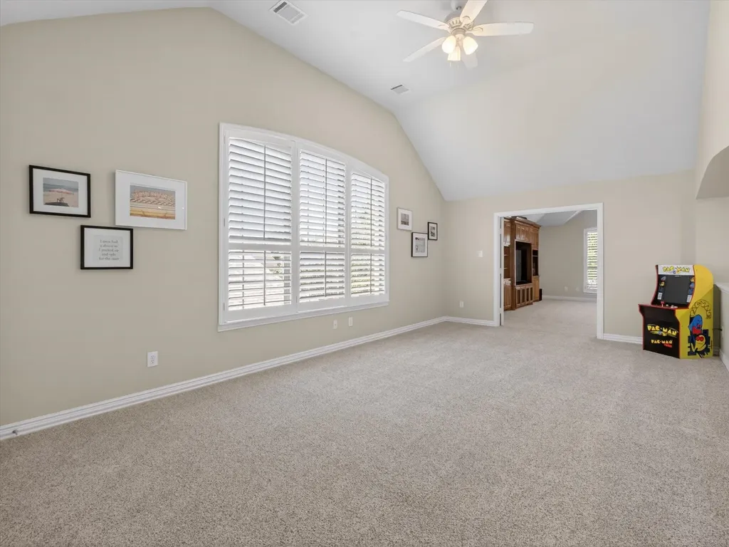 6355 Kiest Forest Drive Frisco TX 75035