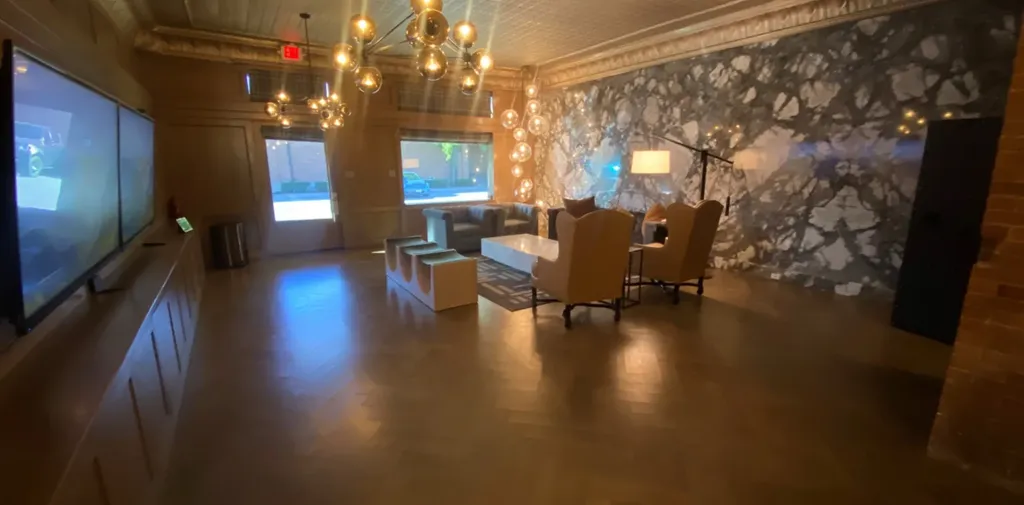 4803 Broadway Street Addison TX 75001