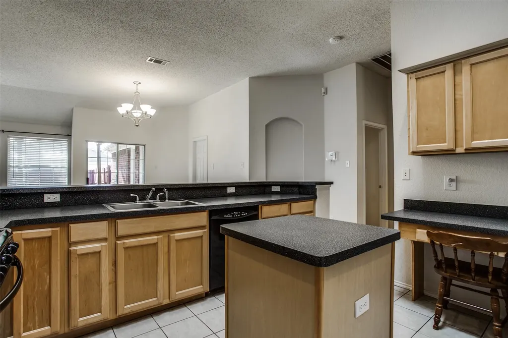 4213 Magnolia Drive Mckinney TX 75070