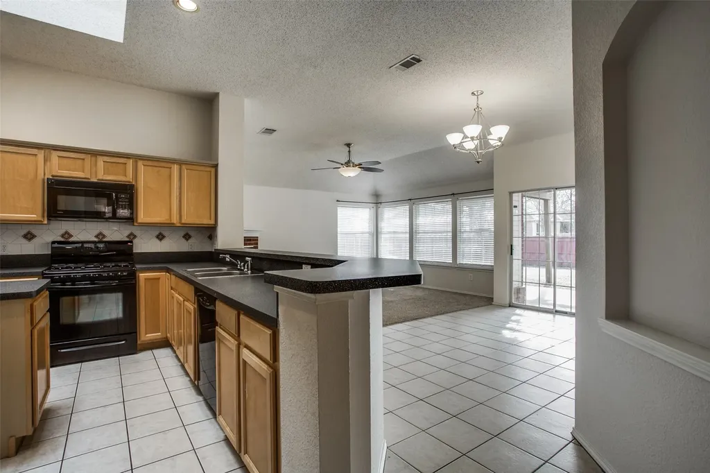 4213 Magnolia Drive Mckinney TX 75070