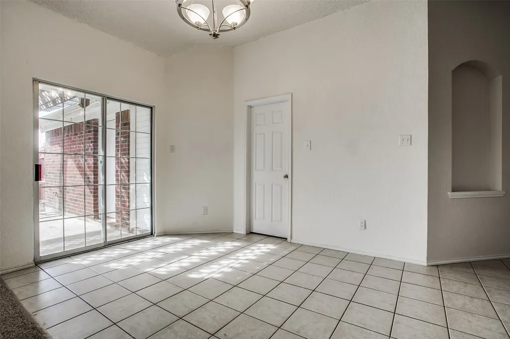4213 Magnolia Drive Mckinney TX 75070