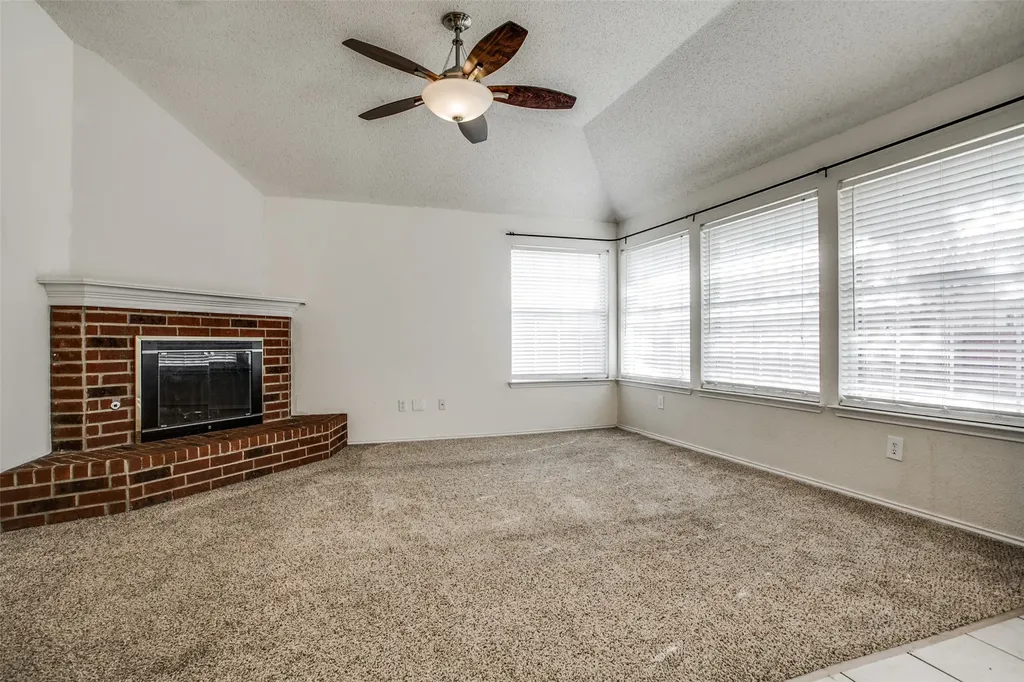 4213 Magnolia Drive Mckinney TX 75070
