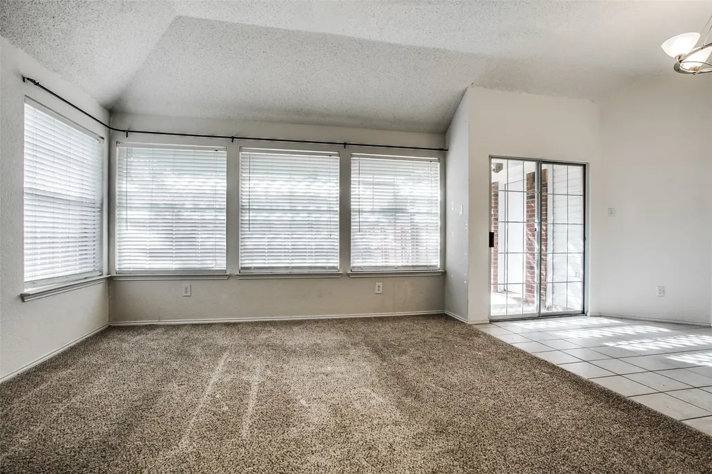4213 Magnolia Drive Mckinney TX 75070