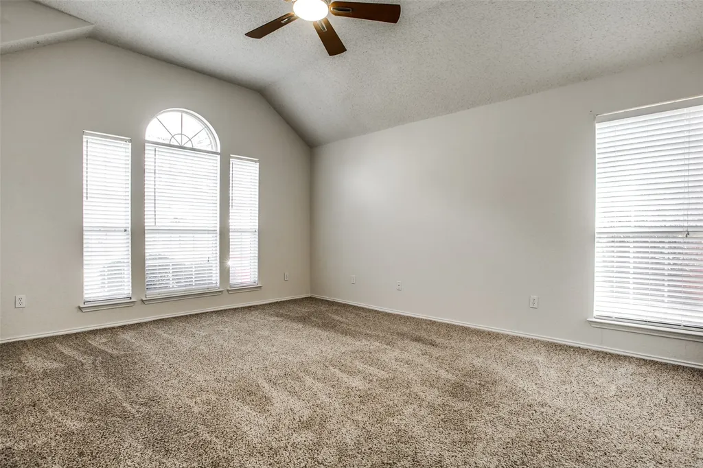 4213 Magnolia Drive Mckinney TX 75070