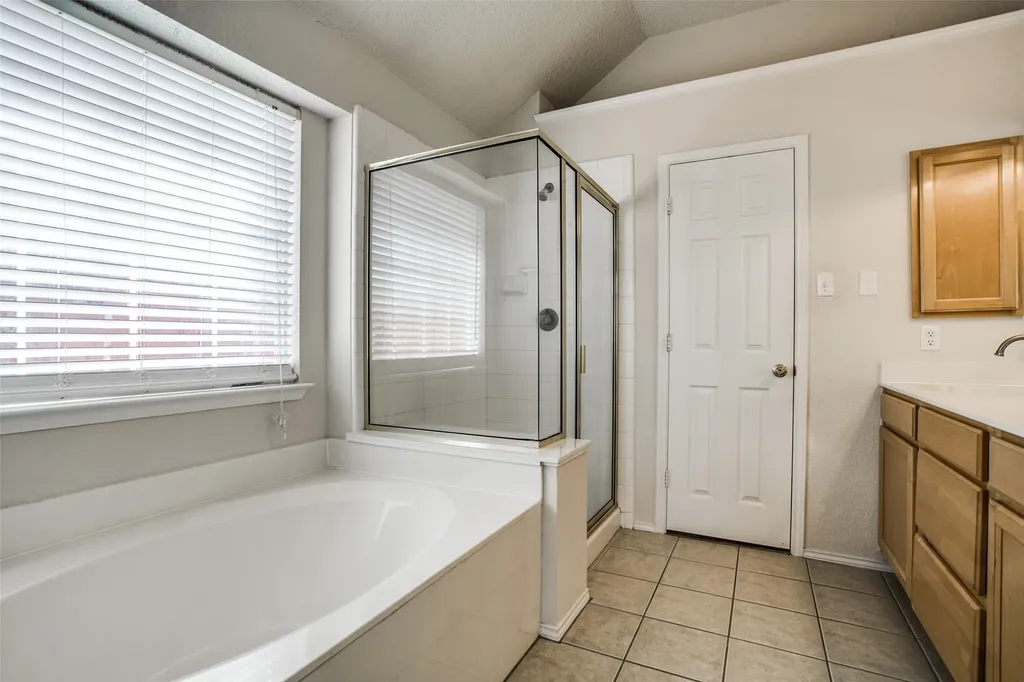 4213 Magnolia Drive Mckinney TX 75070