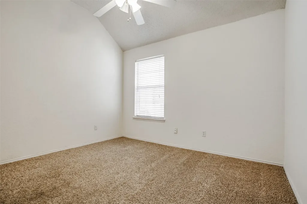 4213 Magnolia Drive Mckinney TX 75070