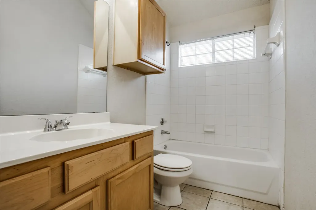 4213 Magnolia Drive Mckinney TX 75070