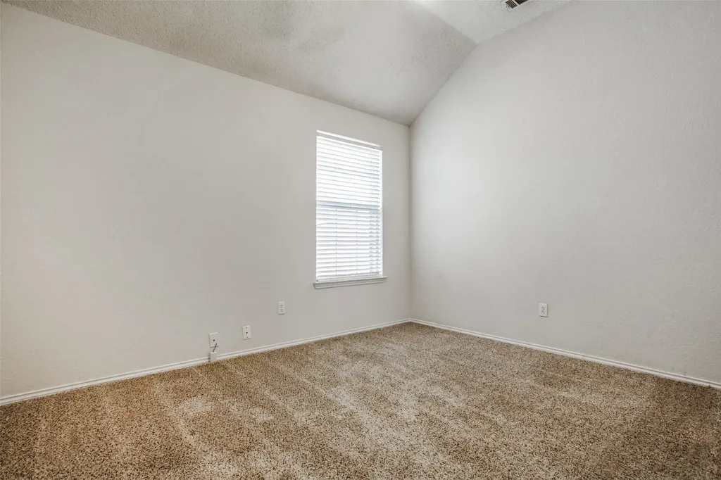 4213 Magnolia Drive Mckinney TX 75070
