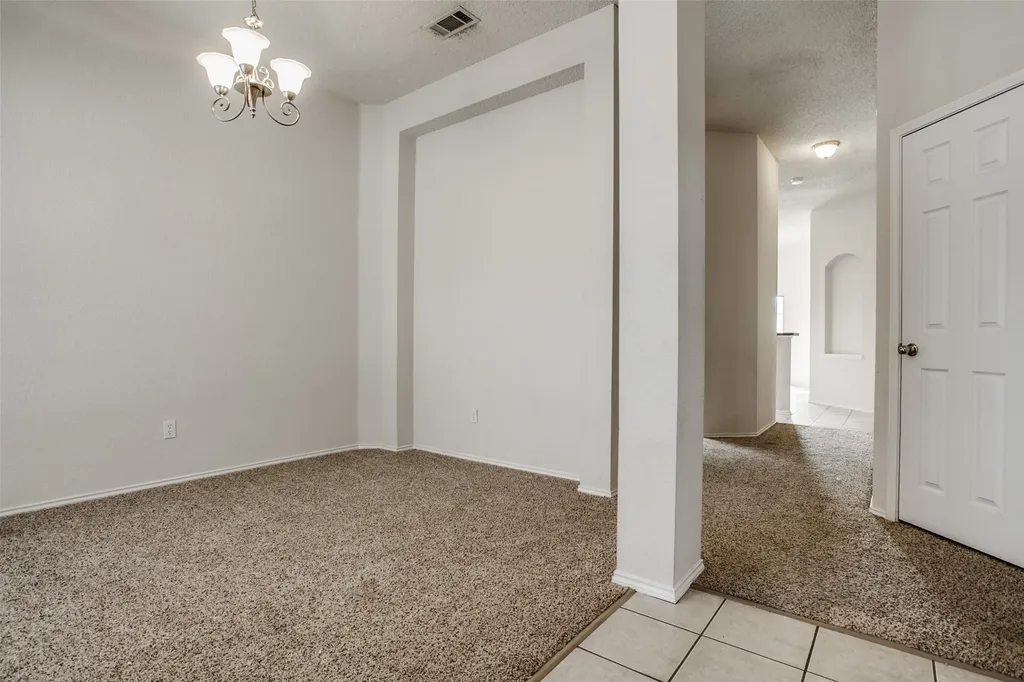 4213 Magnolia Drive Mckinney TX 75070