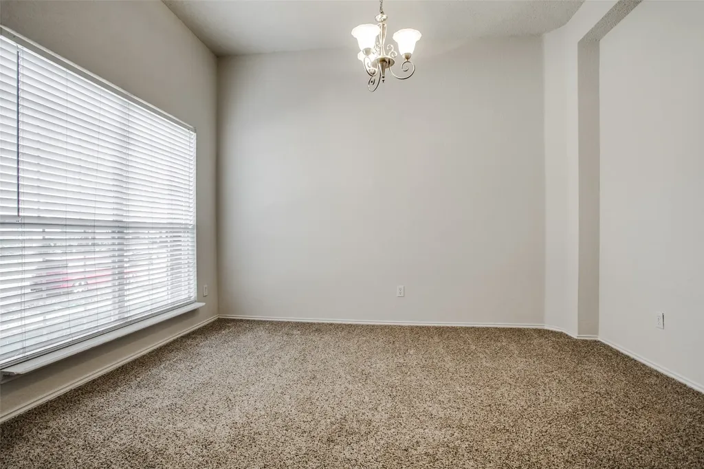 4213 Magnolia Drive Mckinney TX 75070