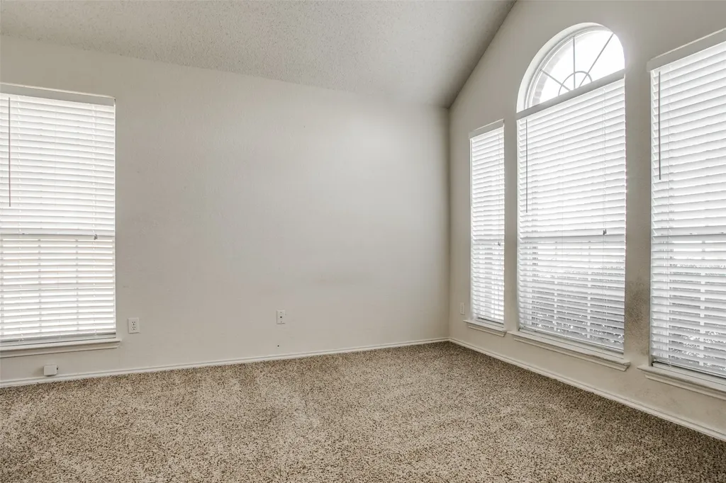 4213 Magnolia Drive Mckinney TX 75070