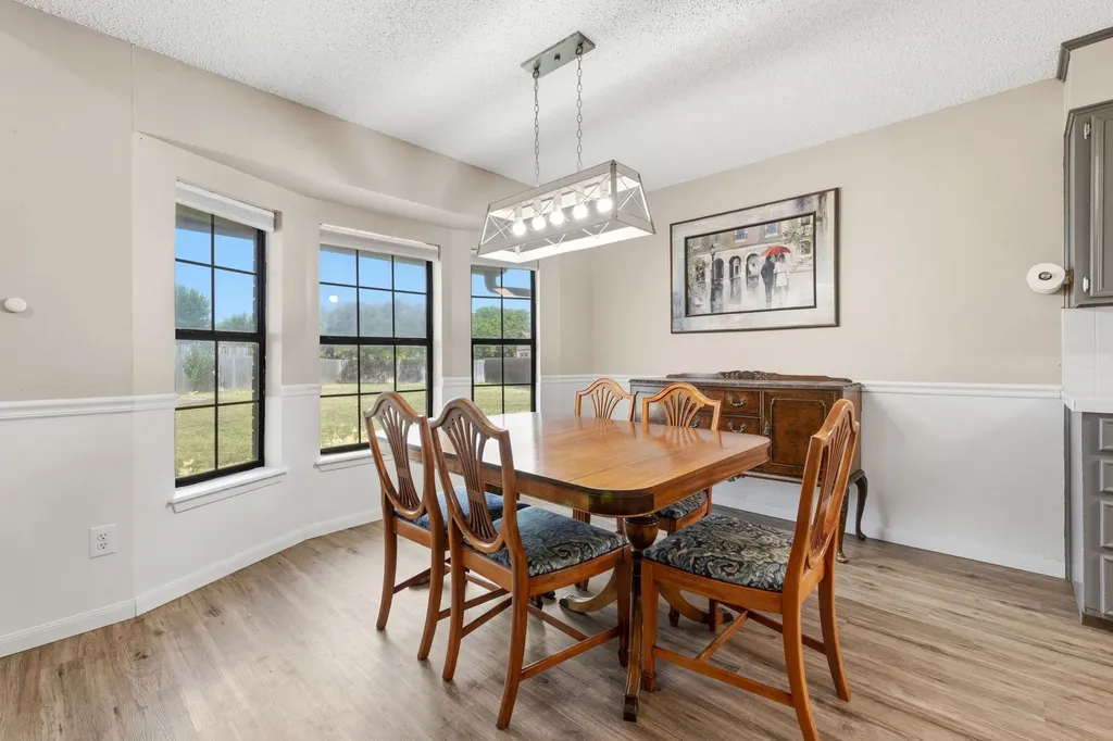 3110 Revere Court Abilene TX 79601