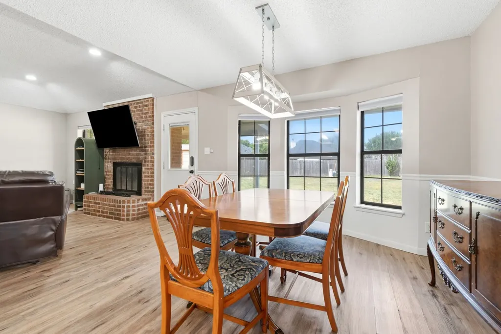 3110 Revere Court Abilene TX 79601