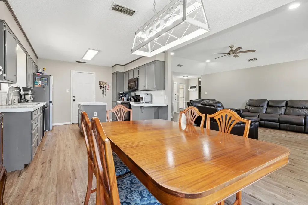 3110 Revere Court Abilene TX 79601