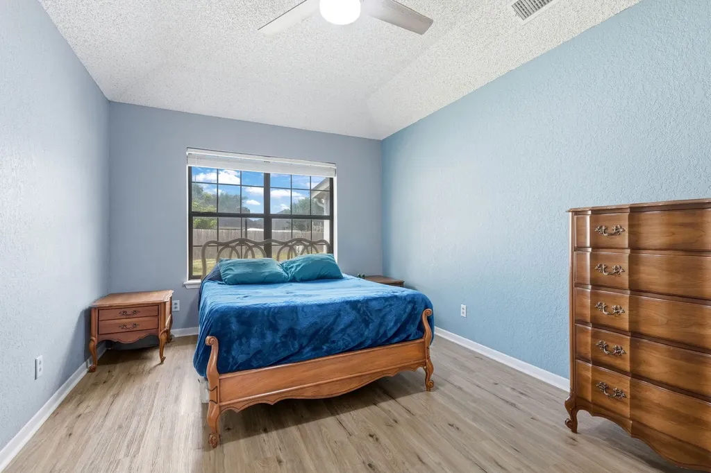 3110 Revere Court Abilene TX 79601