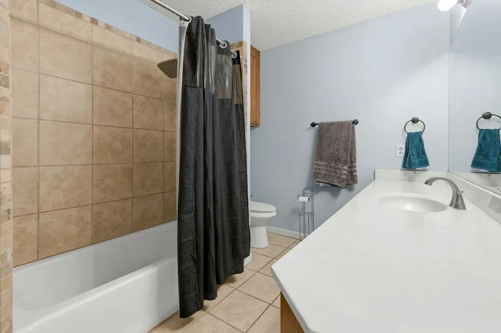 3110 Revere Court Abilene TX 79601