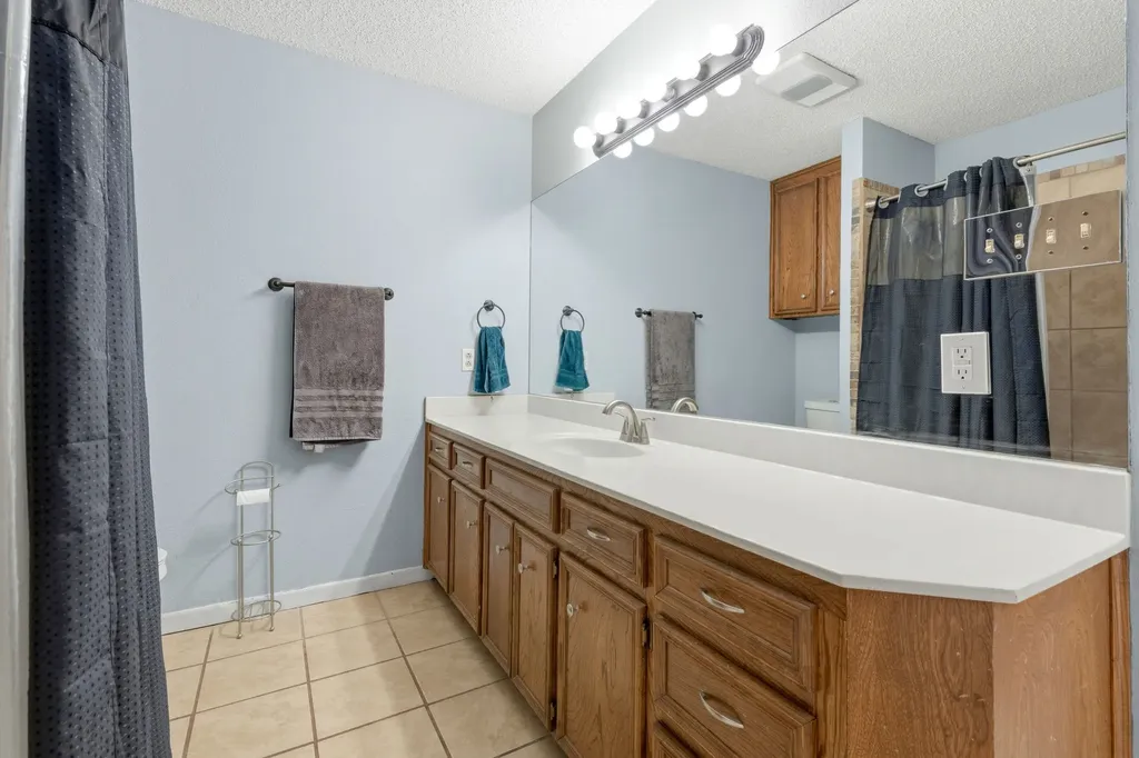 3110 Revere Court Abilene TX 79601