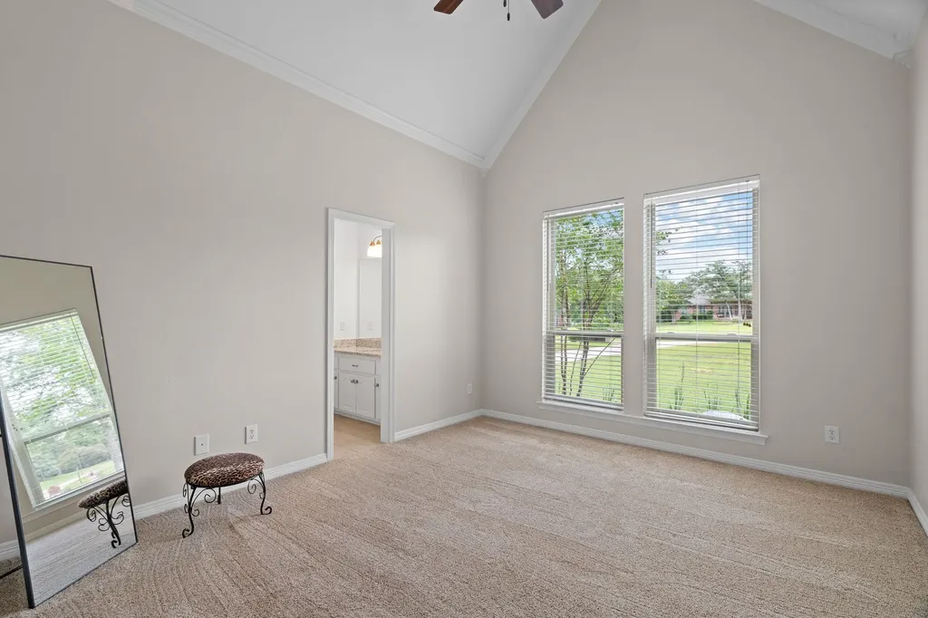 122 W Carruth Lane Double Oak TX 75077
