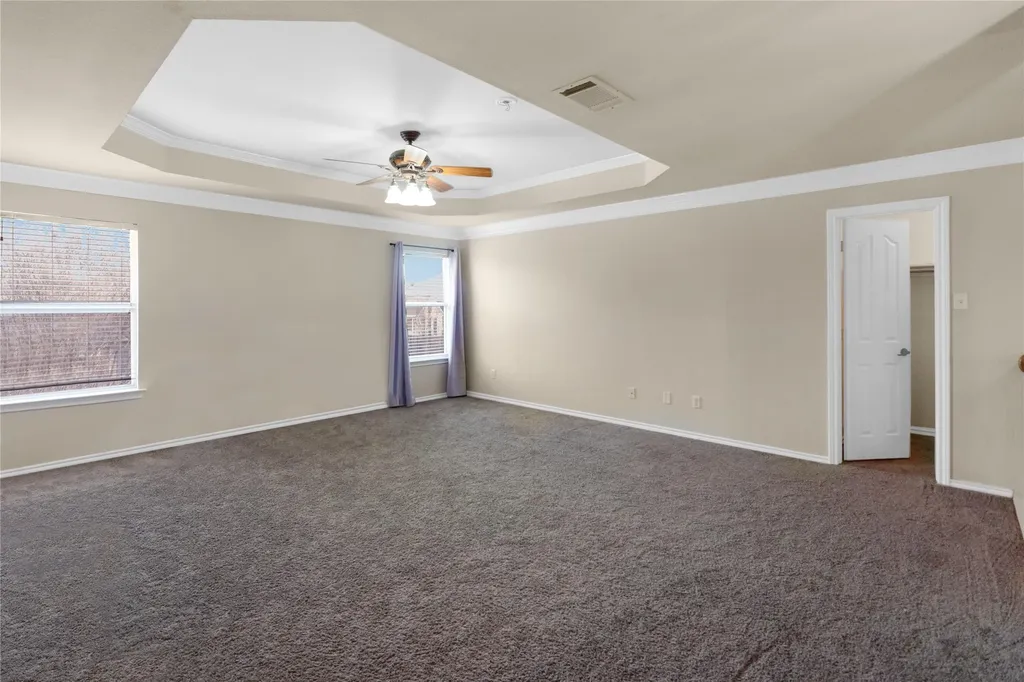 4745 Eagle Trace Drive Fort Worth TX 76244
