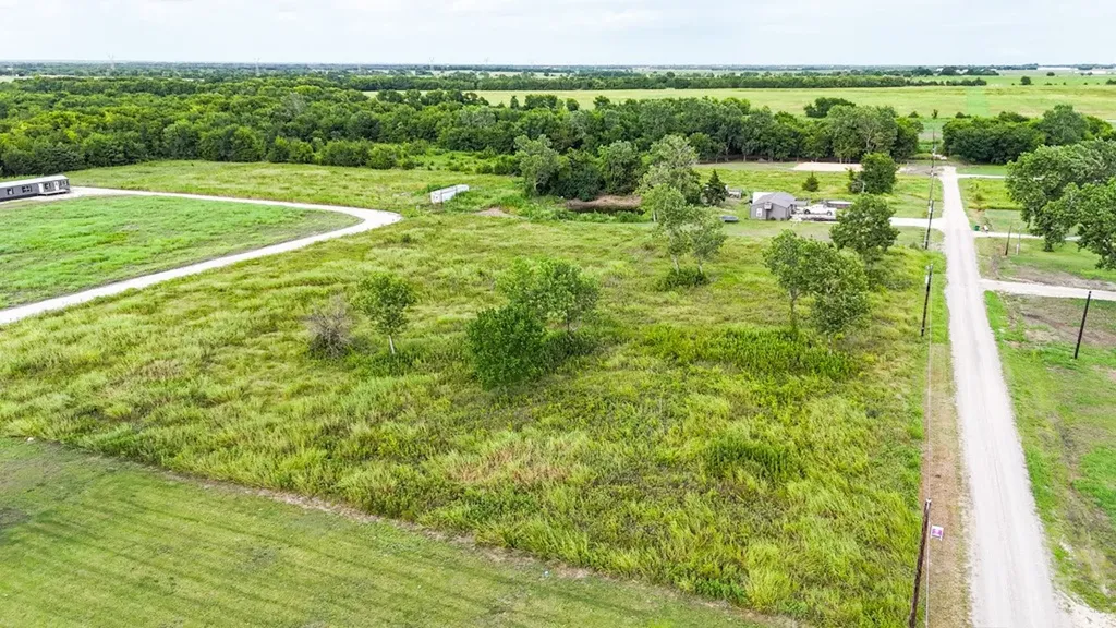 0000 Private Road 36008 Honey Grove TX 75446