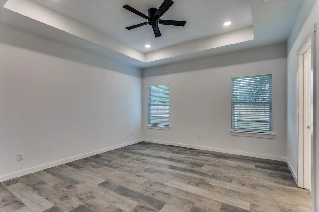 1329 Arizona Avenue Fort Worth TX 76104