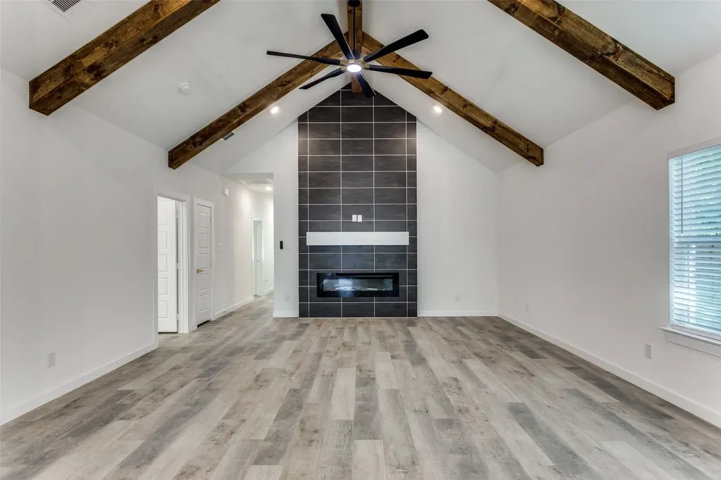 1329 Arizona Avenue Fort Worth TX 76104