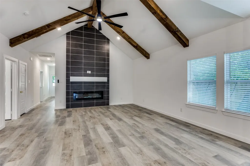 1329 Arizona Avenue Fort Worth TX 76104