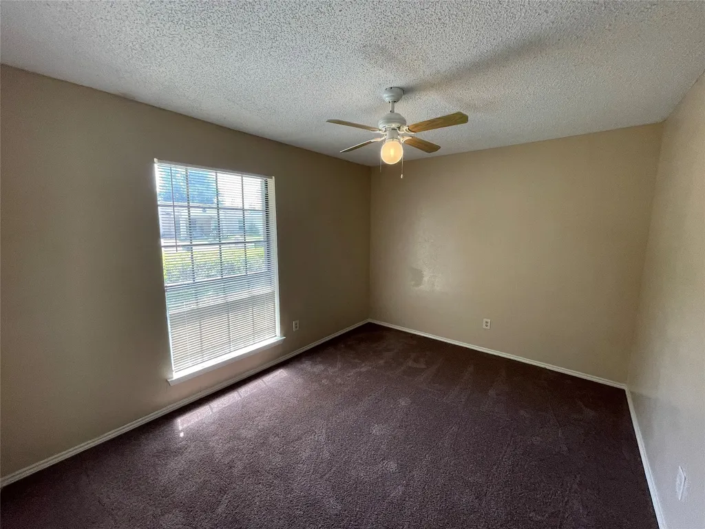 4705 Kristie Drive Balch Springs TX 75180