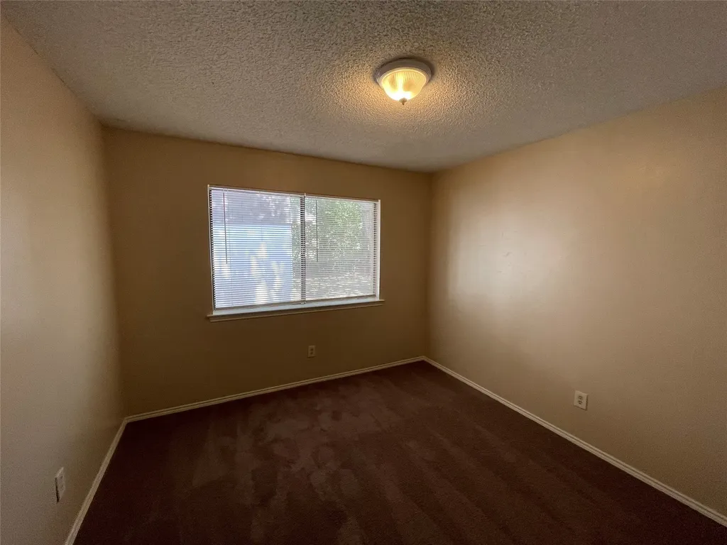 4705 Kristie Drive Balch Springs TX 75180