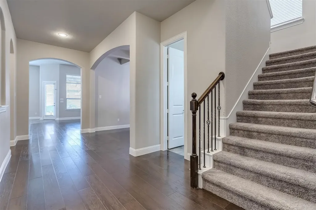 3323 Royal Ridge Drive Rockwall TX 75087