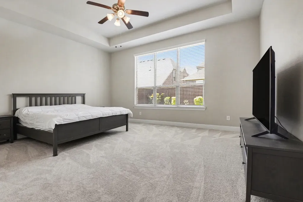 3323 Royal Ridge Drive Rockwall TX 75087