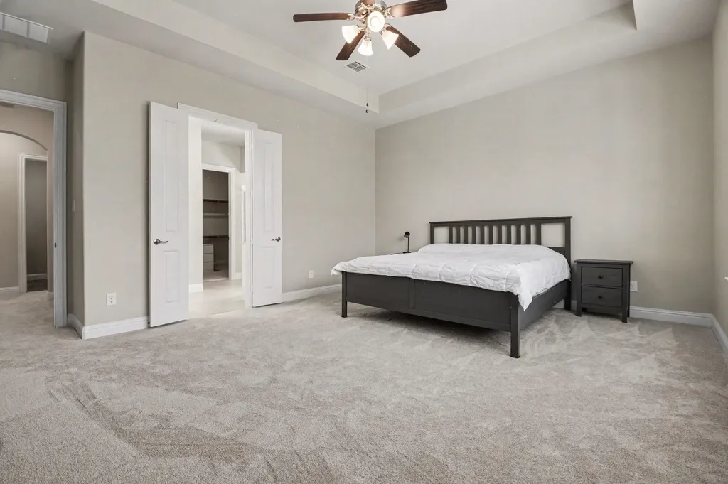 3323 Royal Ridge Drive Rockwall TX 75087