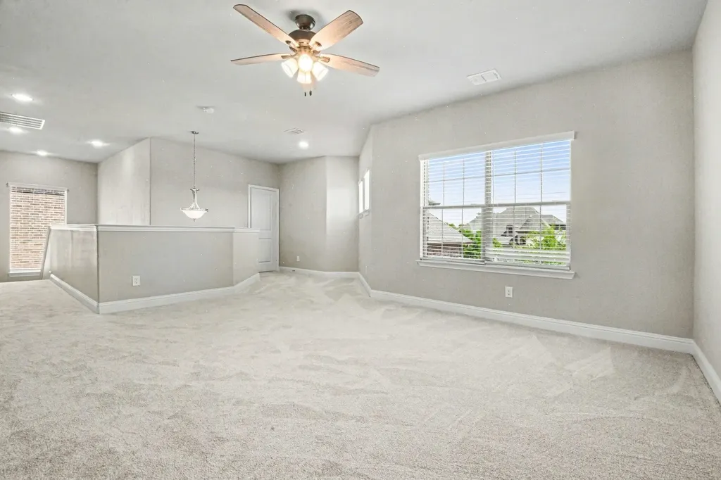 3323 Royal Ridge Drive Rockwall TX 75087