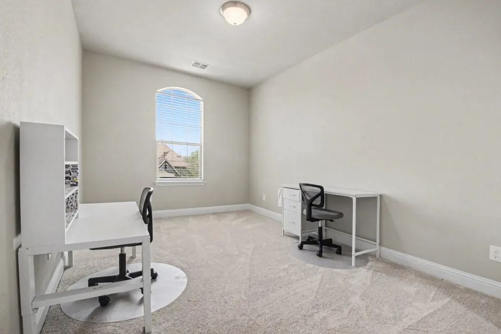 3323 Royal Ridge Drive Rockwall TX 75087