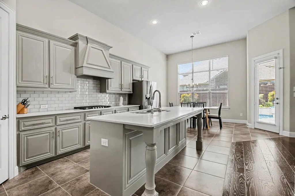 3323 Royal Ridge Drive Rockwall TX 75087