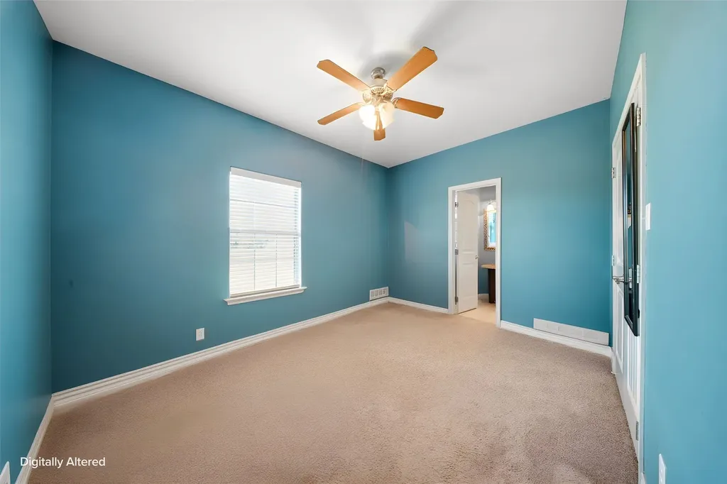 783 County Road 121 Gainesville TX 76240