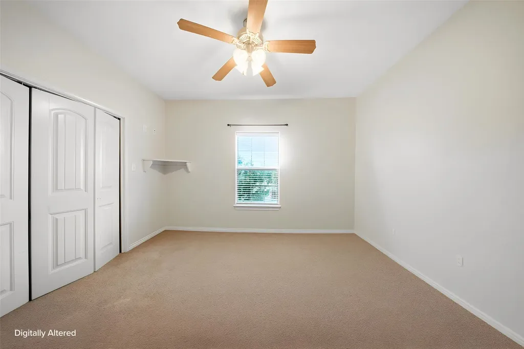 783 County Road 121 Gainesville TX 76240