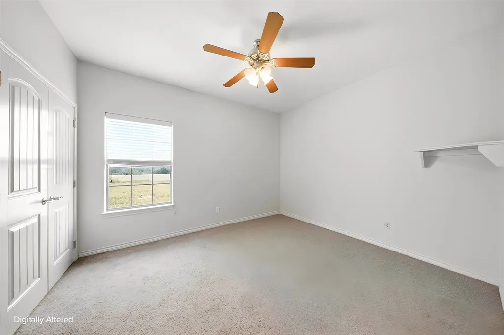783 County Road 121 Gainesville TX 76240
