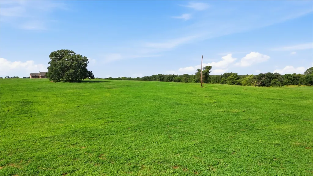 783 County Road 121 Gainesville TX 76240