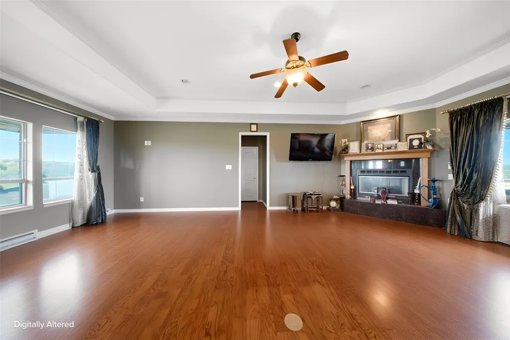 783 County Road 121 Gainesville TX 76240