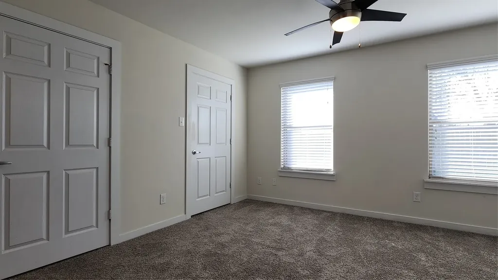 931 Robineta Gunter TX 75058