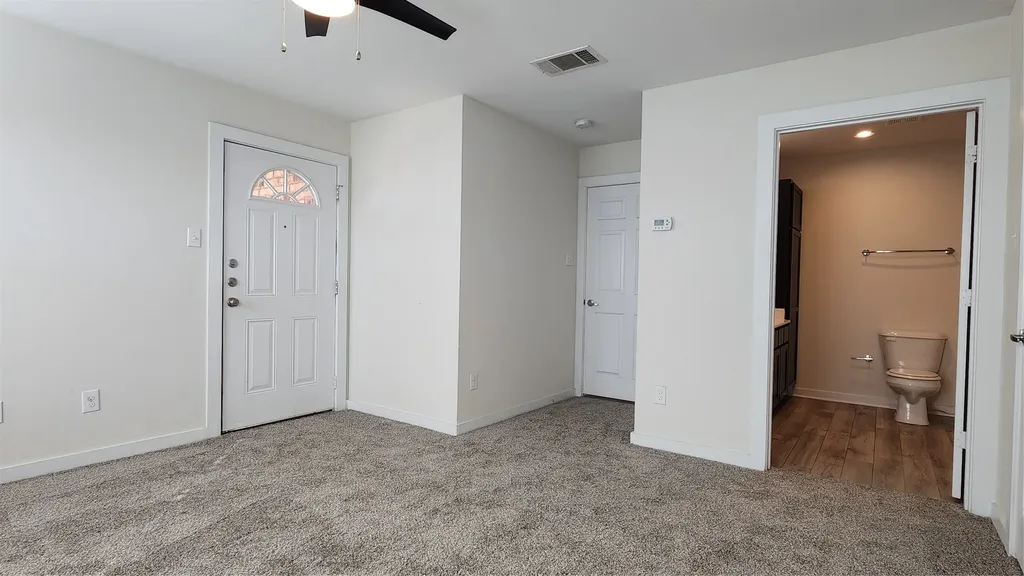 931 Robineta Gunter TX 75058