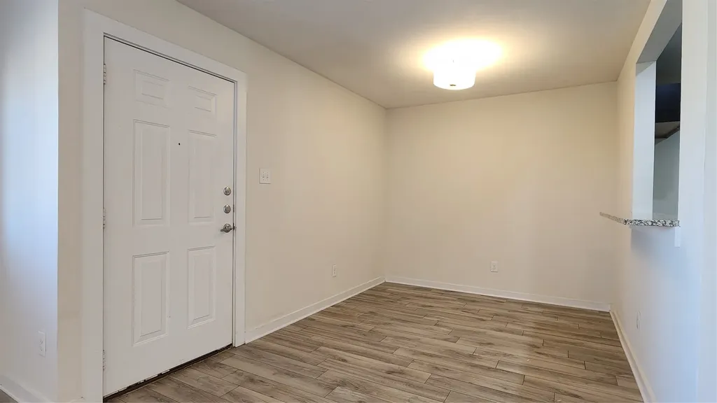 931 Robineta Gunter TX 75058