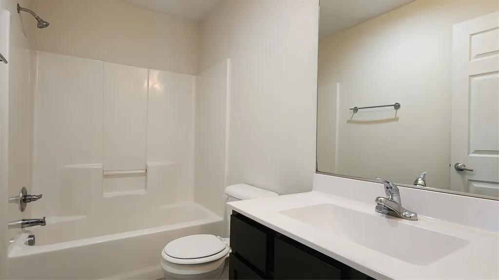 931 Robineta Gunter TX 75058