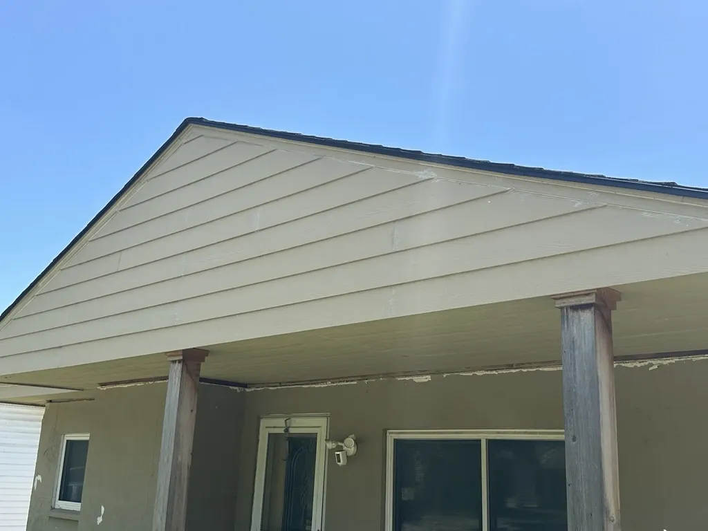 372 Edwards Street Lewisville TX 75057