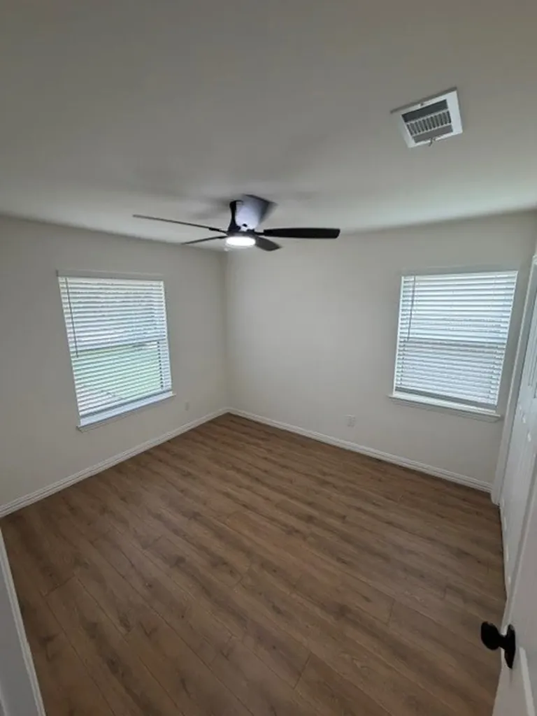 1241 Cypress Drive Richardson TX 75080