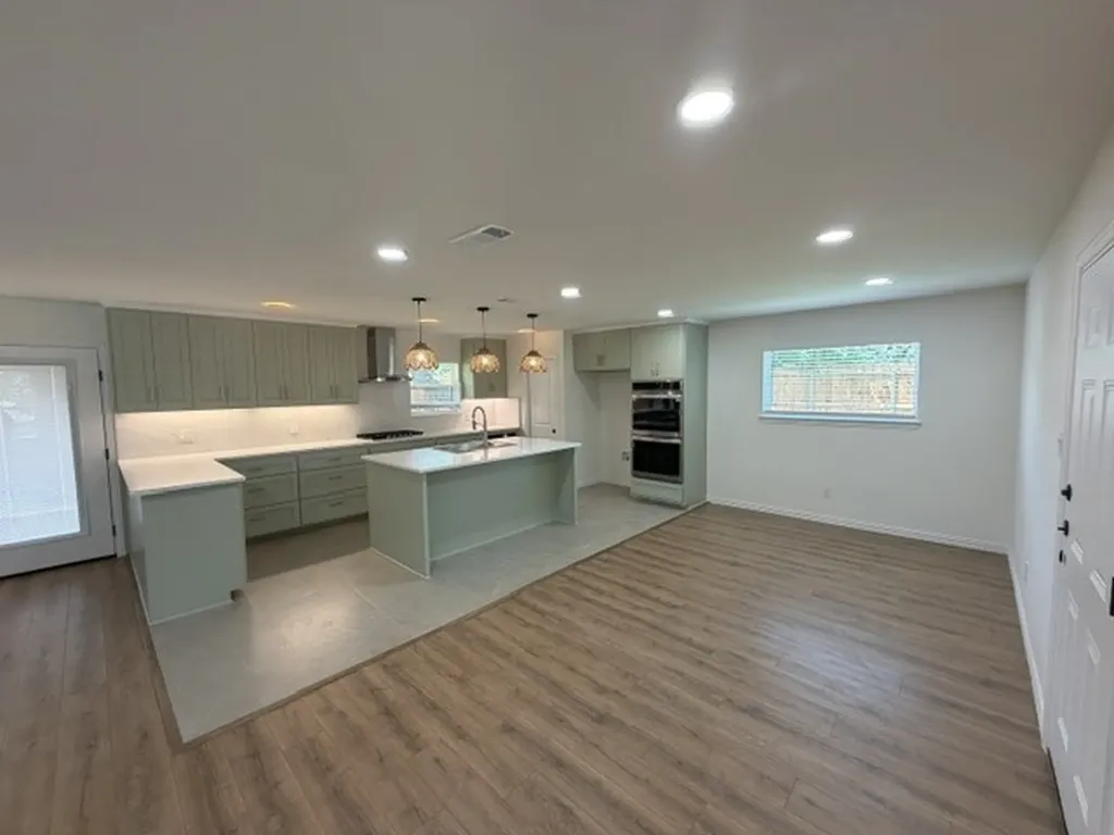 1241 Cypress Drive Richardson TX 75080