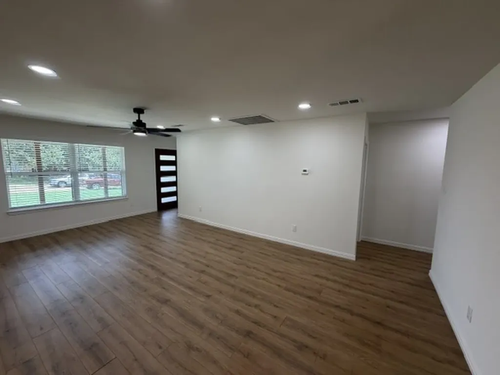 1241 Cypress Drive Richardson TX 75080