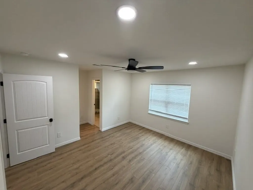 1241 Cypress Drive Richardson TX 75080