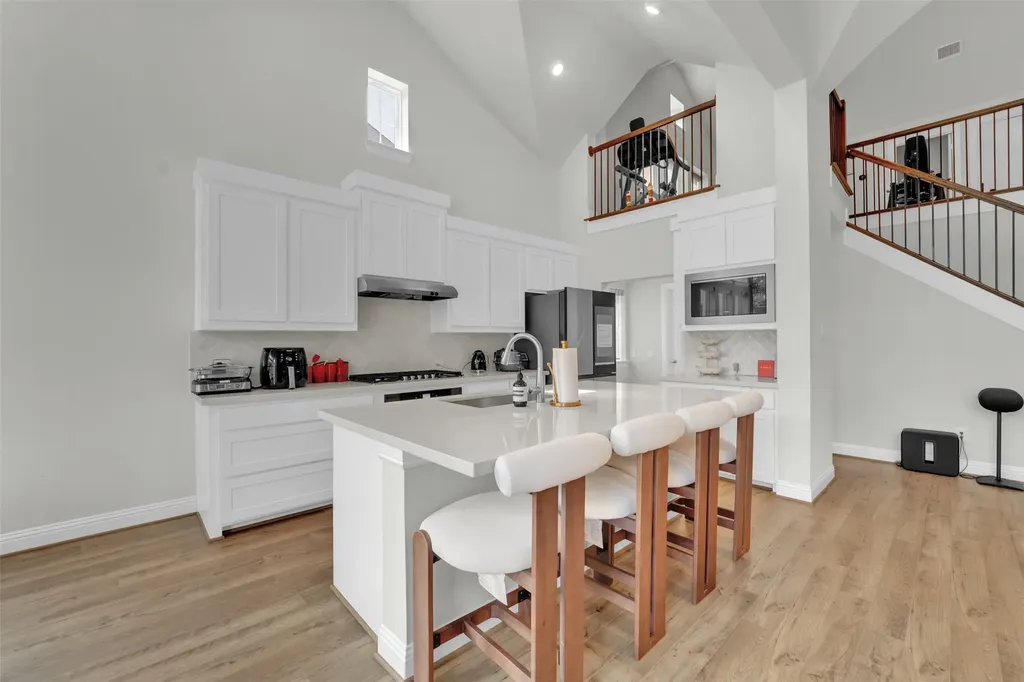 3520 Helios Lane Corinth TX 76208